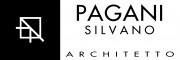 Arch.Silvano Pagani