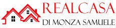 Realcasa Immobiliare