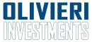 Logo Agenzia