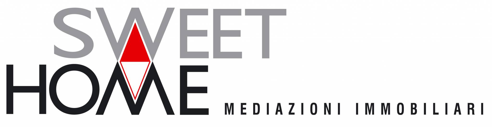 Sweet Home Mediazioni Immobiliari