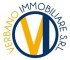 Verbano Immobiliare srl