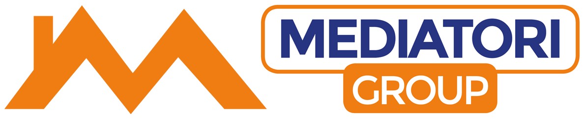 Mediatori Group