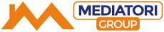 Mediatori Group