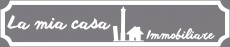 Logo Agenzia