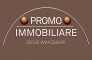 PROMO IMMOBILIARE