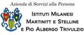 Logo Agenzia