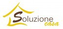 Logo Agenzia