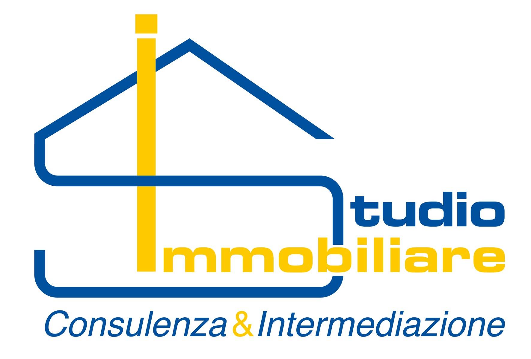 Logo Agenzia