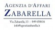 Agenzia Zabarella