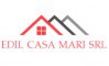 Logo Agenzia