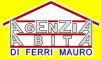 Agenzia Abita di Ferri Mauro