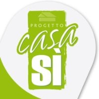 &deg;&deg;Progetto-Casa-S&igrave;-s.r.l.