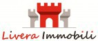 Logo Agenzia