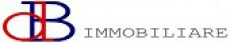 DBIMMOBILIARE SRL