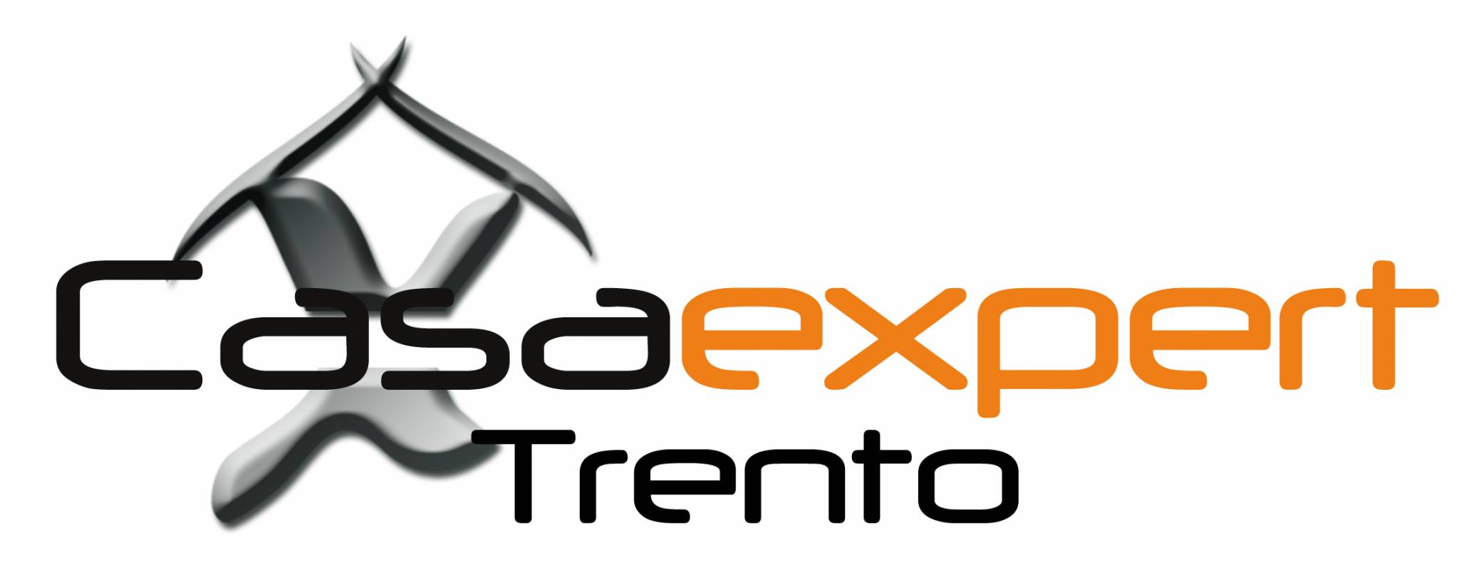 Logo Agenzia