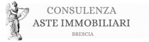 CONSULENZA ASTE IMMOBILIARI BRESCIA