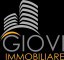 GIOVI immobiliare srl