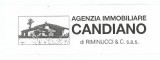 Logo Agenzia