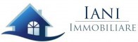 Iani Immobiliare