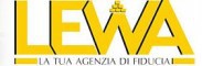 Agenzia-Lewa