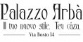 Logo Agenzia