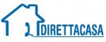 Logo Agenzia