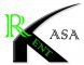 Logo Agenzia