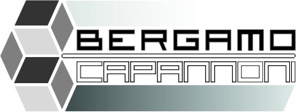 Logo Agenzia