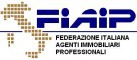 Logo Agenzia