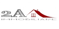 Logo Agenzia