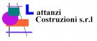 Logo Agenzia