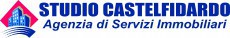 studio castelfidardo srl