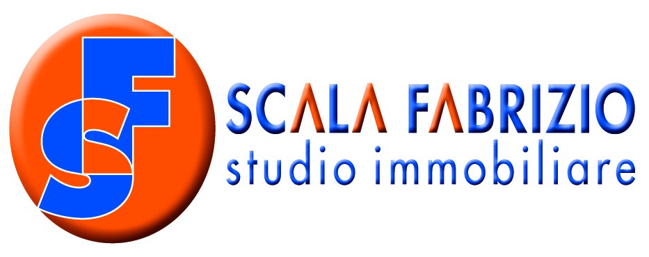 Studio immobiliare Scala