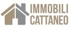 Logo Agenzia