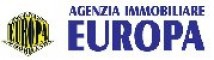 Logo Agenzia