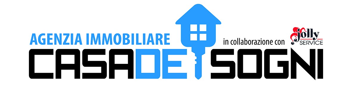 Immobiliare Casa dei sogni di Davide Casadei