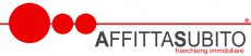 Logo Agenzia