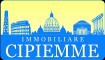 CIPIEMME Servizi Immobiliari