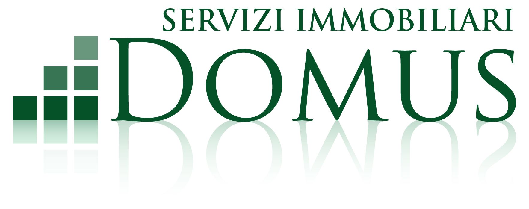 Servizi-Immobiliari-Domus