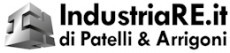 Logo Agenzia