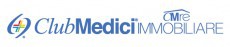 Logo Agenzia