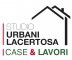 case & lavori s.r.l.