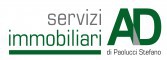 Logo Agenzia