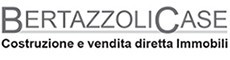 Logo Agenzia