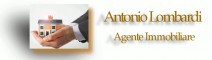 Logo Agenzia