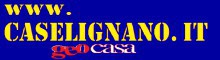 Logo Agenzia