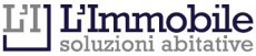 Logo Agenzia