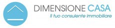 Dimensione Casa Studio Teramo