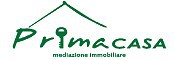 Logo Agenzia