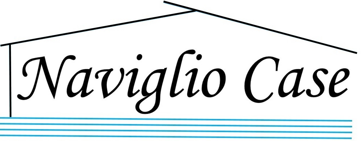 Logo Agenzia